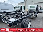 2025 Isuzu NRR Regular Cab DRW 4x2 Cab Chassis for sale #7P00213 - photo 5