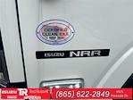 2025 Isuzu NRR Regular Cab DRW 4x2 Cab Chassis for sale #7P00213 - photo 6