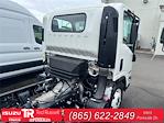 2025 Isuzu NRR Regular Cab DRW 4x2 Cab Chassis for sale #7P00213 - photo 7