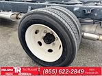 2025 Isuzu NRR Regular Cab DRW 4x2 Cab Chassis for sale #7P00213 - photo 8