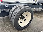 2025 Isuzu NRR Regular Cab DRW 4x2 Cab Chassis for sale #7P00213 - photo 9