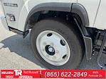 2026 Isuzu NPR-HD Crew Cab 4x2 Cab Chassis for sale #S202954 - photo 10