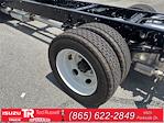 2026 Isuzu NPR-HD Crew Cab 4x2 Cab Chassis for sale #S202954 - photo 11