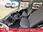 2026 Isuzu NPR-HD Crew Cab 4x2 Cab Chassis for sale #S202954 - photo 12