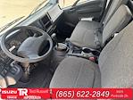 2026 Isuzu NPR-HD Crew Cab 4x2 Cab Chassis for sale #S202954 - photo 13