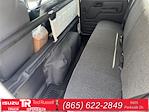 2026 Isuzu NPR-HD Crew Cab 4x2 Cab Chassis for sale #S202954 - photo 14