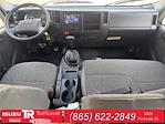 2026 Isuzu NPR-HD Crew Cab 4x2 Cab Chassis for sale #S202954 - photo 15
