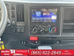 2026 Isuzu NPR-HD Crew Cab 4x2 Cab Chassis for sale #S202954 - photo 16
