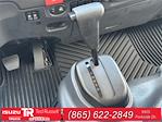 2026 Isuzu NPR-HD Crew Cab 4x2 Cab Chassis for sale #S202954 - photo 17