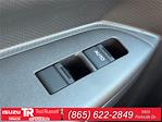 2026 Isuzu NPR-HD Crew Cab 4x2 Cab Chassis for sale #S202954 - photo 19