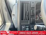 2026 Isuzu NPR-HD Crew Cab 4x2 Cab Chassis for sale #S202954 - photo 20