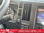2026 Isuzu NPR-HD Crew Cab 4x2 Cab Chassis for sale #S202954 - photo 21