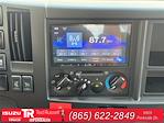 2026 Isuzu NPR-HD Crew Cab 4x2 Cab Chassis for sale #S202954 - photo 22