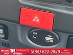 2026 Isuzu NPR-HD Crew Cab 4x2 Cab Chassis for sale #S202954 - photo 25