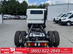 2026 Isuzu NPR-HD Crew Cab 4x2 Cab Chassis for sale #S202954 - photo 7