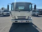 2024 Isuzu NPR-HD Regular Cab 4x2, Dovetail Landscape for sale #S212987 - photo 8