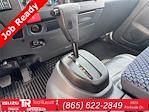 2024 Isuzu NPR-HD Regular Cab 4x2 Box Truck for sale #S216022 - photo 13