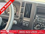 2024 Isuzu NPR-HD Regular Cab 4x2 Box Truck for sale #S216022 - photo 17