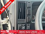 2024 Isuzu NPR-HD Regular Cab 4x2 Box Truck for sale #S216022 - photo 18