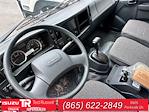 2025 Isuzu FTR Regular Cab 4x2 Cab Chassis for sale #SA03306 - photo 11