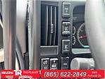 2025 Isuzu FTR Regular Cab 4x2 Cab Chassis for sale #SA03306 - photo 13