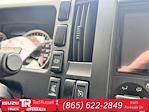 2025 Isuzu FTR Regular Cab 4x2 Cab Chassis for sale #SA03306 - photo 14