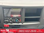 2025 Isuzu FTR Regular Cab 4x2 Cab Chassis for sale #SA03306 - photo 15