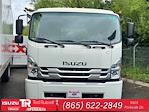 2025 Isuzu FTR Regular Cab 4x2 Cab Chassis for sale #SA03306 - photo 3