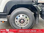 2025 Isuzu FTR Regular Cab 4x2 Cab Chassis for sale #SA03306 - photo 5