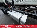 2025 Isuzu FTR Regular Cab 4x2 Cab Chassis for sale #SA03306 - photo 6