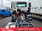 2025 Isuzu FTR Regular Cab 4x2 Cab Chassis for sale #SA03306 - photo 2