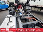 2025 Isuzu FTR Regular Cab 4x2 Cab Chassis for sale #SA03306 - photo 7