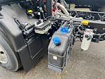 2025 Isuzu FTR Regular Cab 4x2 Cab Chassis for sale #SA03306 - photo 8
