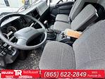 2025 Isuzu FTR Regular Cab 4x2 Cab Chassis for sale #SA03306 - photo 9