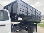 2023 Ford F-450 Regular Cab DRW 4x4, Knapheide Landscape Dump for sale #230681 - photo 31