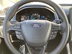 2024 Ford Edge AWD, SUV for sale #240029 - photo 15