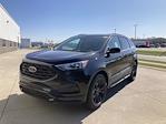 2024 Ford Edge AWD, SUV for sale #240029 - photo 4