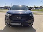 2024 Ford Edge AWD, SUV for sale #240029 - photo 5