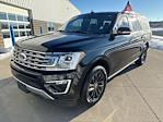 2019 Ford Expedition MAX 4x4, SUV for sale #240125B - photo 3