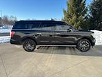 2019 Ford Expedition MAX 4x4, SUV for sale #240125B - photo 7