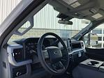 2024 Ford F-550 Crew Cab DRW 4x2, Knapheide Steel Service Body Service Truck for sale #240224 - photo 15