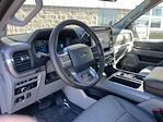 2024 Ford F-150 SuperCrew Cab 4x4, Pickup for sale #240364 - photo 15