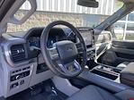 2024 Ford F-150 SuperCrew Cab 4x4, Pickup for sale #240364 - photo 16