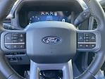 2024 Ford F-150 SuperCrew Cab 4x4, Pickup for sale #240364 - photo 18