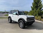 2024 Ford Bronco 4WD SUV for sale #240422 - photo 33