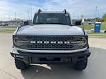 2024 Ford Bronco 4WD SUV for sale #240422 - photo 5