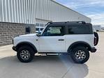 2024 Ford Bronco 4WD SUV for sale #240422 - photo 9