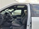 2024 Ford F-150 SuperCrew Cab 4x4, Pickup for sale #240489 - photo 15