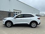 2024 Ford Escape FWD SUV for sale #240525 - photo 9
