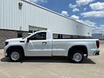 2024 GMC Sierra 1500 Regular Cab 4x2, Pickup for sale #240613A - photo 5